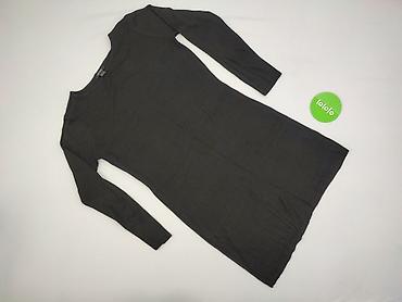 elegrina pl: Esmara, Sukienka damska, rozmiar M — 2