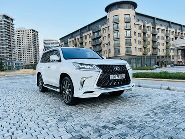 icarə maşın: Сутки, Lexus, Без депозита