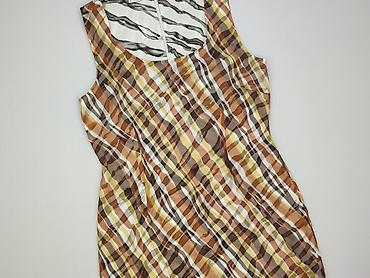 inwear spodnie: InWear, Sukienka damska, rozmiar L — 1