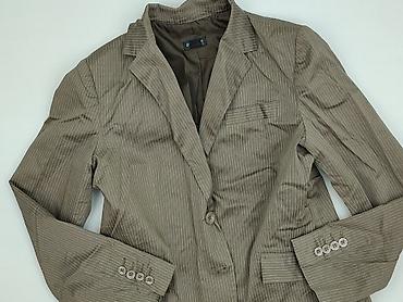 Marynarka damska, rozmiar 4XL w lalafo.pl Marynarka damska, rozmiar 4XL