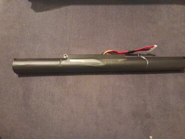 Baterije za laptopove: NinjaBatt baterija za HP / 2200 mAh / HS04 HP BATERIJA PREMIUM — 5