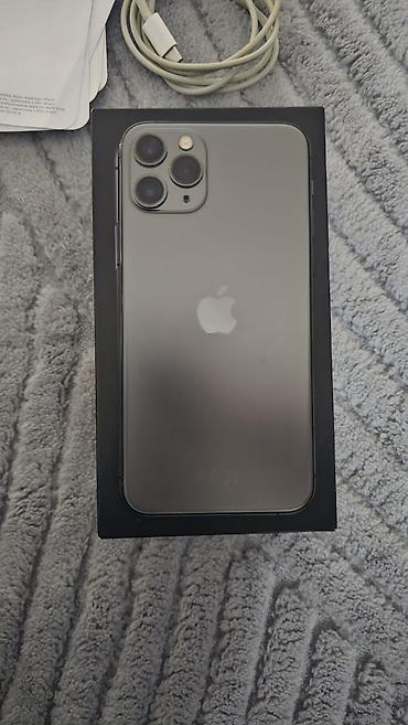 Apple iPhone: Apple iPhone 11 Pro sa dodatnom opremom - Model: iPhone 11 Pro na lalafo.rs — 11 Apple iPhone: Apple iPhone 11 Pro sa dodatnom opremom - Model: iPhone 11 Pro — 11