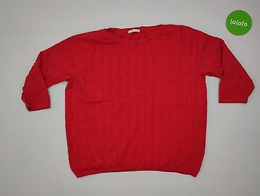 second hand portale: TU Woman, Sweter damski, rozmiar 4XL — 2