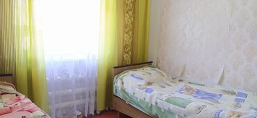 Продажа домов: Дом, 160 м², 9 комнат, Собственник, Косметический ремонт — 12