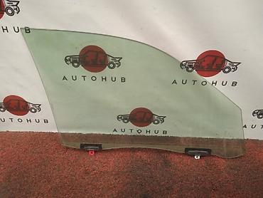 celsior: Боковое стекло переднее левое для TOYOTA Celsior UCF31, двигатель — 1
