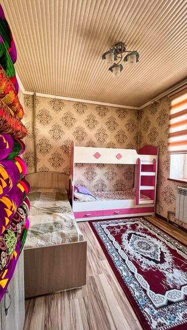 Продажа домов: Дом, 200 м², 8 комнат, Агентство недвижимости, Евроремонт — 17