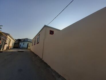 heyet isiqlari: Поселок Бинагади 2 комнаты, 70 м², Нет кредита, Свежий ремонт