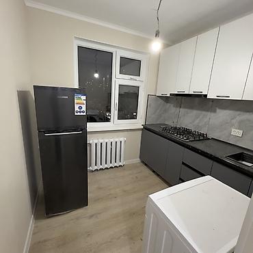 Продажа комнат: 34 м², С мебелью — 8