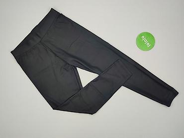 getry galaxy: New Look, Legginsy rozmiar M — 2