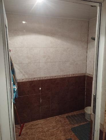 Həyət evləri və villaların satışı: 3 otaqlı, 50 kv. m — 11