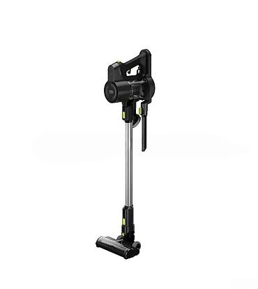 Техника и электроника: Tozsoran BEKO VRT 51225 VB Bütün kateqoriyalar • Ev və bağ üçün • — 1