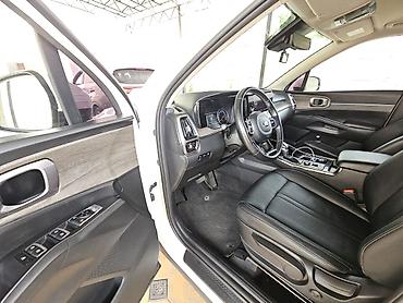 кия мохаве: Kia Sorento: 2020 г., 2.2 л, Автомат, Дизель, Кроссовер — 10