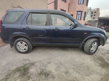 шины гудрич: Литые Диски R 15 Honda, Комплект, отверстий - 5, Новый