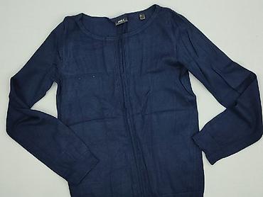 antony morato bluza: Mexx, Sweter damski, rozmiar S — 1