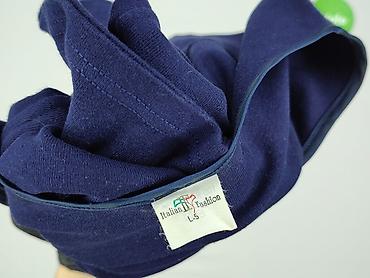 la gatti: Italian Fashion, T-shirt damski, rozmiar L — 5