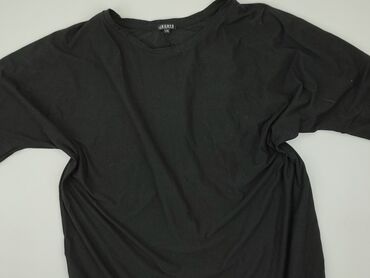 sukienki wizytowe plus size: Women`s dress, size L (EU 40)