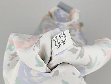 Bluzki: Petites, Bluzka damska, rozmiar S — 6
