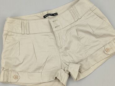 Atmosphere, Shorts for women, size M (EU 38)