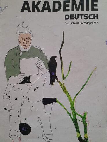 сколько стоит диск гта 5: Alman dili kitabı