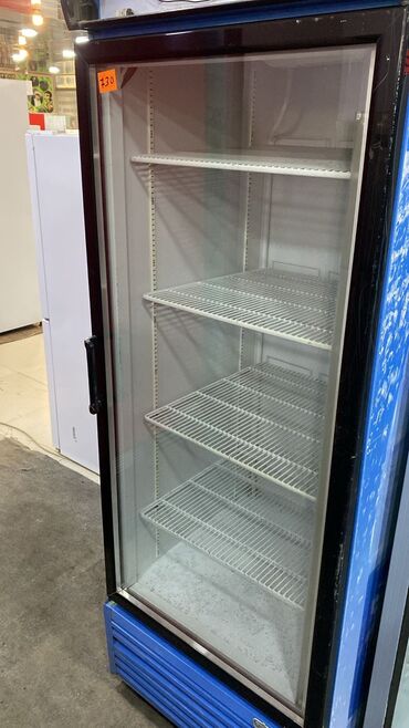 Soyuducular: 2 qapılı Indesit Soyuducu Satılır
