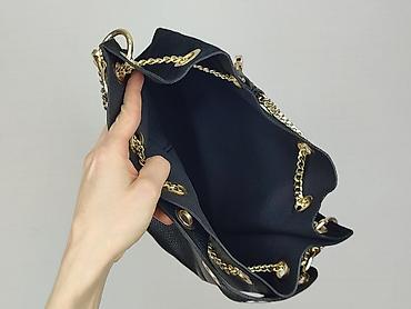 Accessories: Handbag, condition - Perfect at lalafo.pl — 4 Accessories: Handbag, condition - Perfect — 4