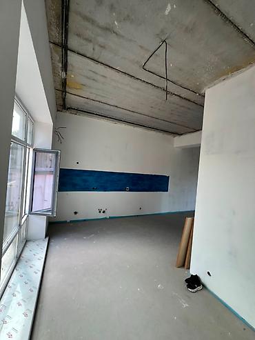 Дома: 🏡 ПРОДАЁТСЯ ПРОСТОРНЫЙ ДОМ 290 м² ДУПЛЕКС С ОТДЕЛЬНОЙ ТЕРРИТОРИЕЙ ✨ — 5