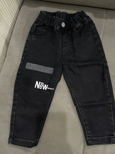 Комплекты одежды: Комплект, цвет - Серый, Б/у — 2