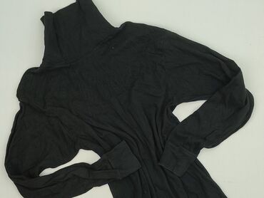 sweter z c a: Women`s golf, S (EU 36)