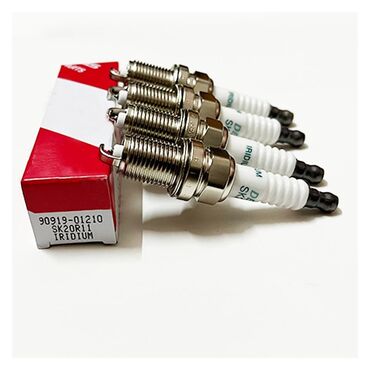 детские кеды на танкетке: Toyota-Lexus üçün sveça