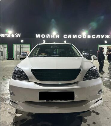 toyota lc: Иссык-Куль Такси, легковое авто | 3 мест