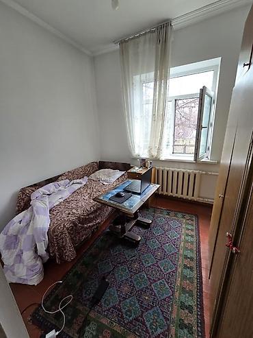 Продажа коттеджей и домов: Продаётся участок с Домом Район ГЭС 2, вторая линяя. Участок 8.8сот — 9