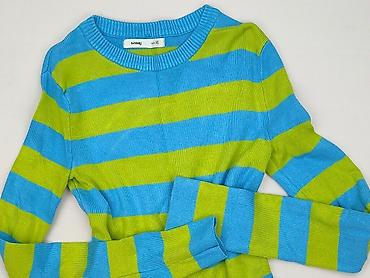sweatshirt lindex: Sinsay, Sweter damski, rozmiar XS — 1