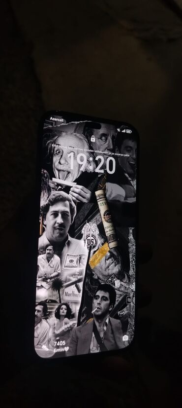 сколько стоит плейстейшен 3 в баку: Honor X8b, rəng - Qara, Barmaq izi