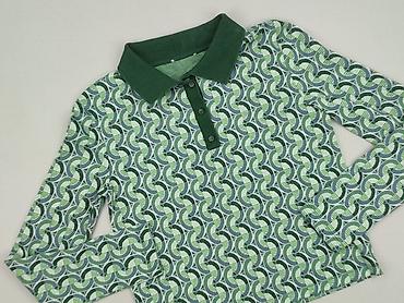 t shirty vector: Damska koszulka polo, rozmiar S — 1