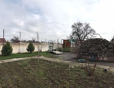 фатьянова 1701: 6 комнат и более, 390 м², 45 соток, Новониколаевка, Собственник — 4