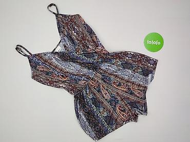 alternative: Gina Tricot, Kombinezon damski, rozmiar S — 2