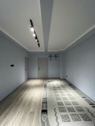 Продажа домов: Таунхаус, 150 м², 6 комнат, Собственник, Евроремонт — 15