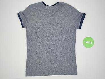hemelos: Superdry, Koszulka dla mężczyzn, rozmiar S — 3