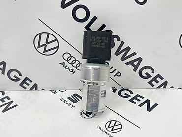 tester antifriza: PRESOSTAT NOVI GOLF,PASSAT ZA VOLKSWAGEN JETTA, GOLF 5, PASSAT B6 — 1