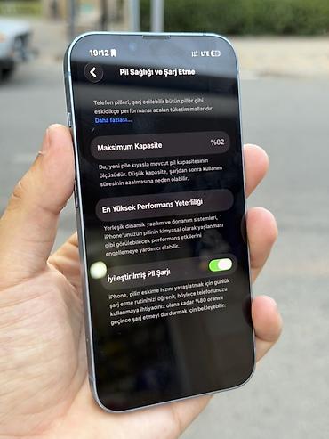 айфон 5 с: IPhone 14, 128 ГБ, Голубой, Face ID — 4