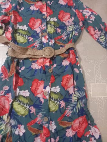 Çantalar: Çiyin çantası — 65