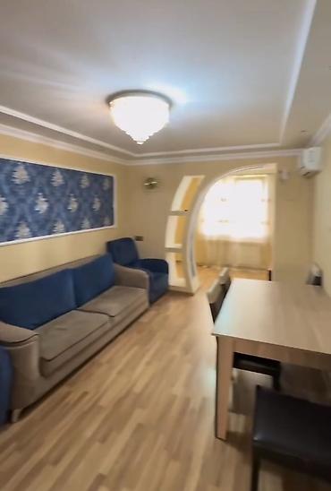 zabrat ev: Elimler metrosun yaxınlıqı (metroya 5 deyqa piyada)BDU AZTU AZMİU — 3