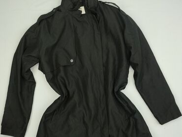 mohito marynarka czerwona: Vero Moda, Women`s trench, size M