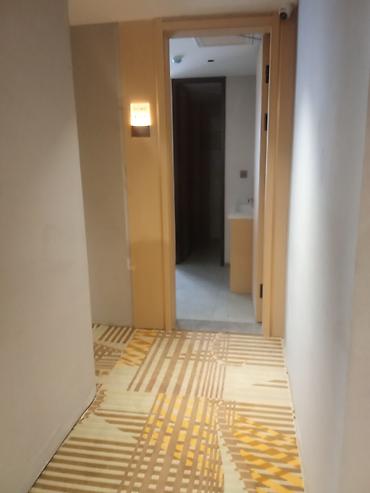 Уборка помещений: Клининговые услуги 24/7 Что делаем: - Поддерживающая и генеральная — 6