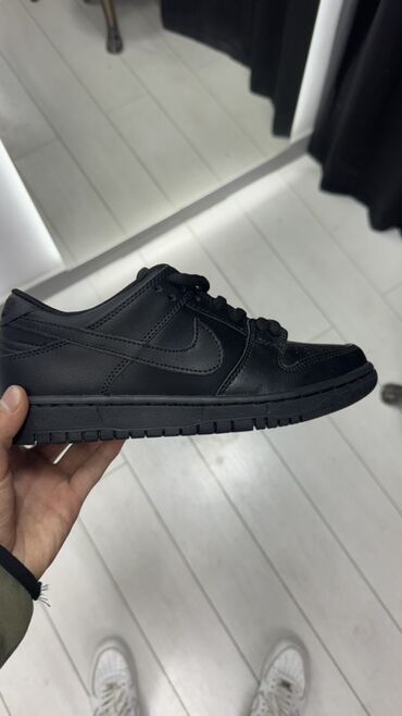 носки оптом найк: Мужские кроссовки, 43, Nike, Новый, цвет - Черный, Самовывоз, Платная доставка