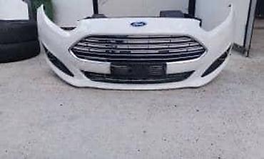 prodaj: BRANICI ZA SVE MODELE FORDA ZA FORD C-MAX, FIESTA, FOCUS . ZA 2005 — 8