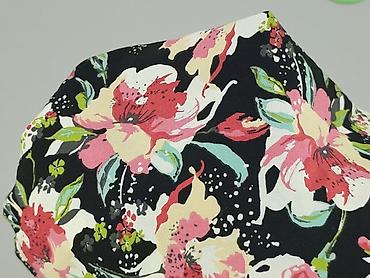 shein s: Shein, Sukienka damska, rozmiar XS — 6