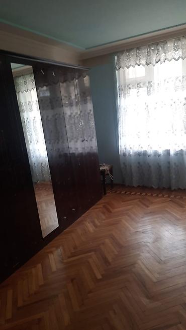 astara rayon: Yasamal rayonu, Elmlər Akademiyası, Hüseyn Cavid pr, Avropa məktəbinin — 3