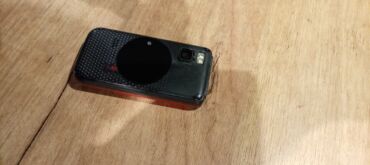 nar limitsiz danisiq: Nokia 5310