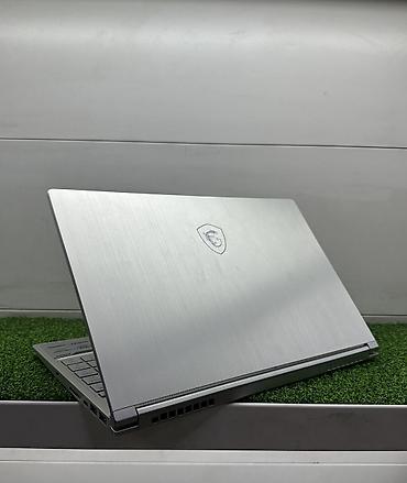 epson 3258: Офисный, Б/у, Intel Core i7, ОЗУ, RAM: 16 ГБ — 4